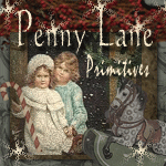 Pennylane Primitives