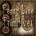 Pennylane Primitives